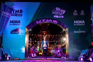 BIB: 
                            <button type="button" onclick="openModal(24875649)" class="btn btn-primary btn-sm float-right btn-popup" data-toggle="modal" data-target=".modal-high-quality">
                        <i class="fas fa-shopping-cart"></i> Add to Cart
                    </button>
                                            <button type="button" onclick="isThisMe(24875649, true)" class="btn btn-success btn-sm float-right btn-popup btn-isme hidden" data-toggle="tooltip" data-placement="bottom" title="นี่คือรูปของคุณใช่ไหม คลิกที่นี่เพื่อเอาเข้าอัลบั้ม">
                        <i class="fas fa-plus"></i> Add to album
                    </button>
                    <button type="button" onclick="isThisMe(24875649, false)" class="btn btn-warning btn-sm float-right btn-popup btn-isnotme hidden">
                        <i class="fas fa-ban"></i> Remove from album
                    </button>